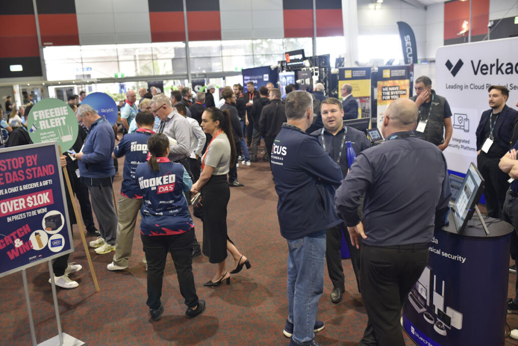 133638 SecTech Sydney 2026 44