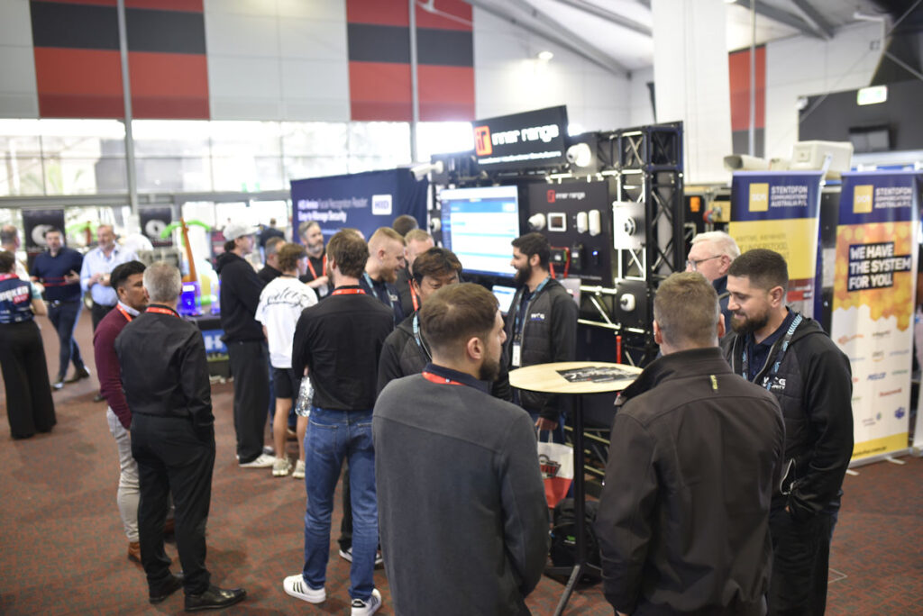 133638 SecTech Sydney 2026 46