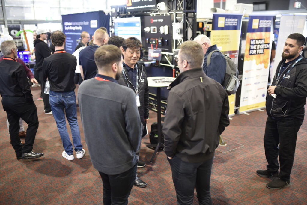 133638 SecTech Sydney 2026 47