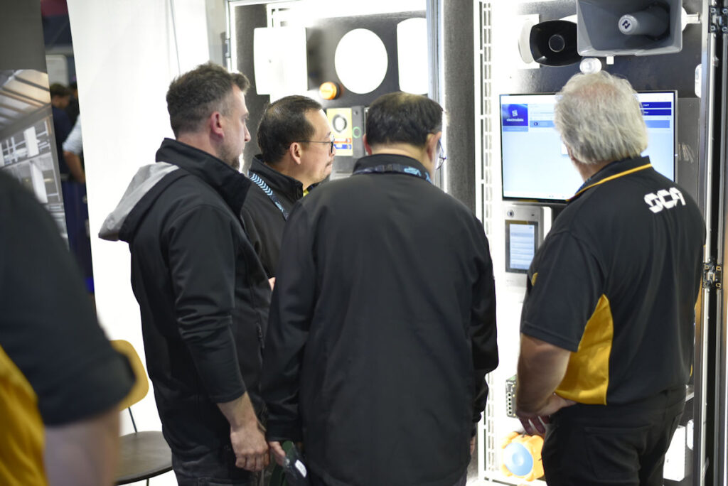 133638 SecTech Sydney 2026 5
