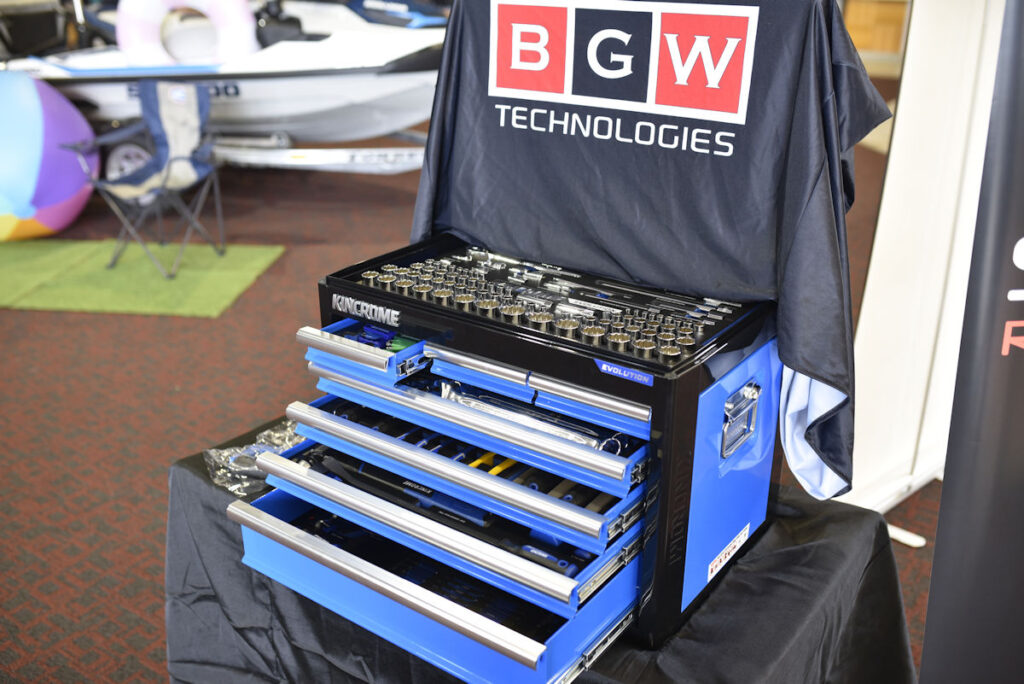 133638 SecTech Sydney 2026 50
