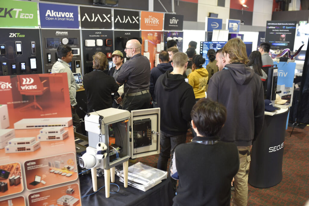 133638 SecTech Sydney 2026 51
