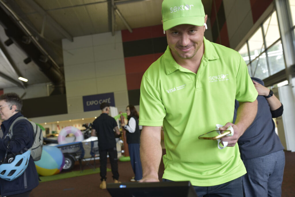 133638 SecTech Sydney 2026 52