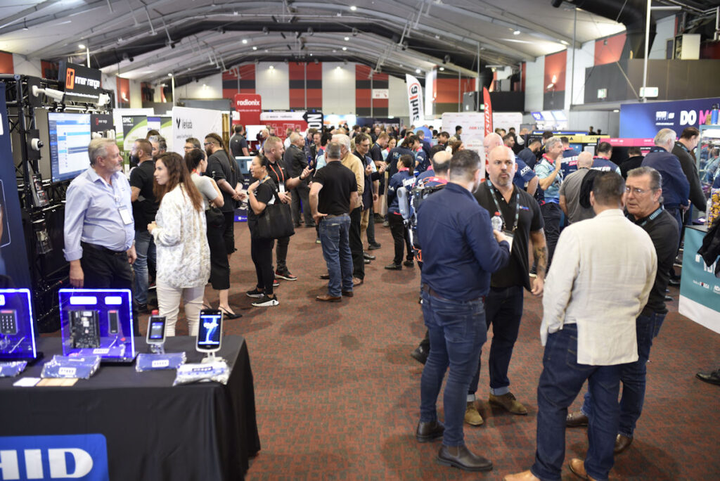 133638 SecTech Sydney 2026 53