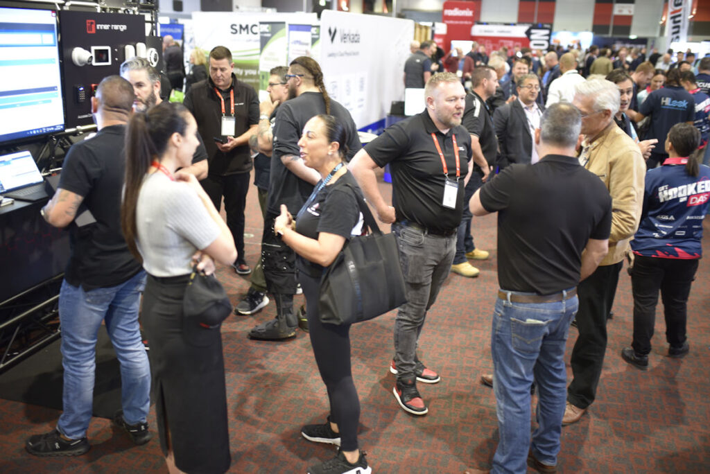 133638 SecTech Sydney 2026 54