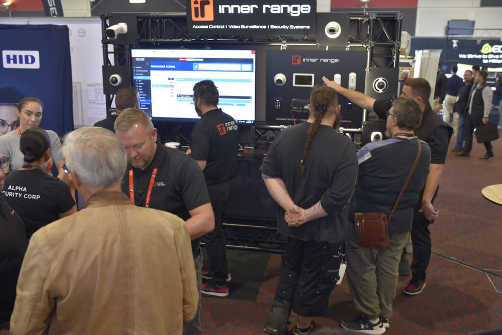 133638 SecTech Sydney 2026 55