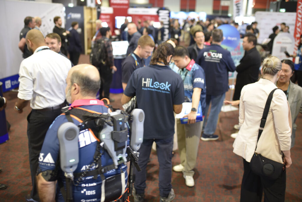 133638 SecTech Sydney 2026 56
