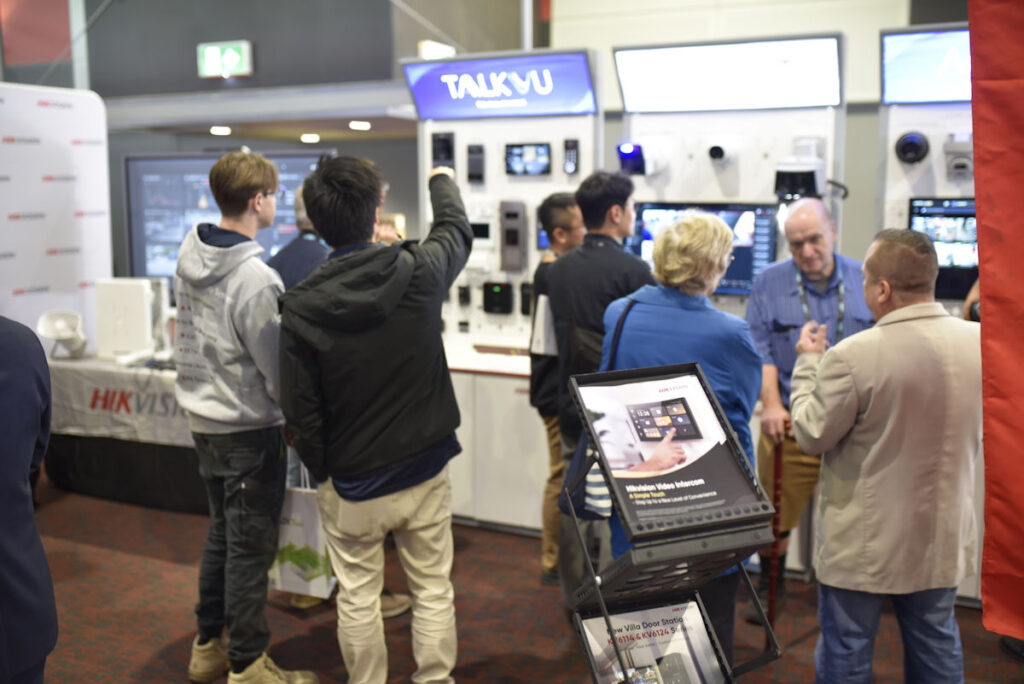 133638 SecTech Sydney 2026 58