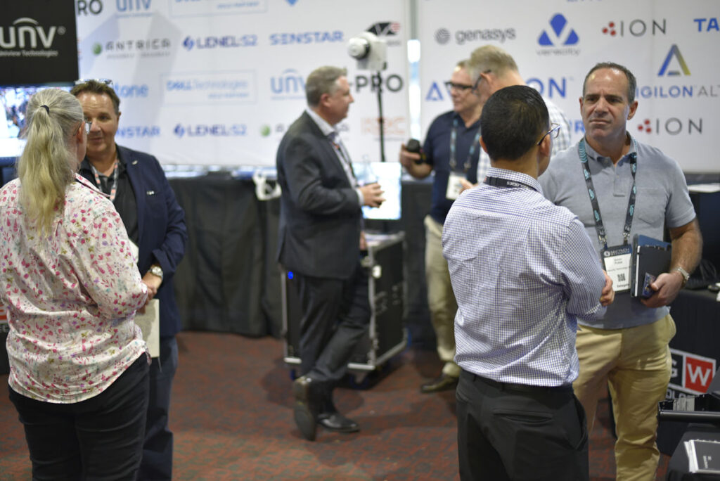 133638 SecTech Sydney 2026 6