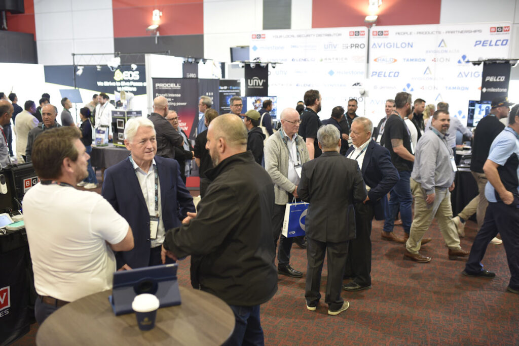 133638 SecTech Sydney 2026 61