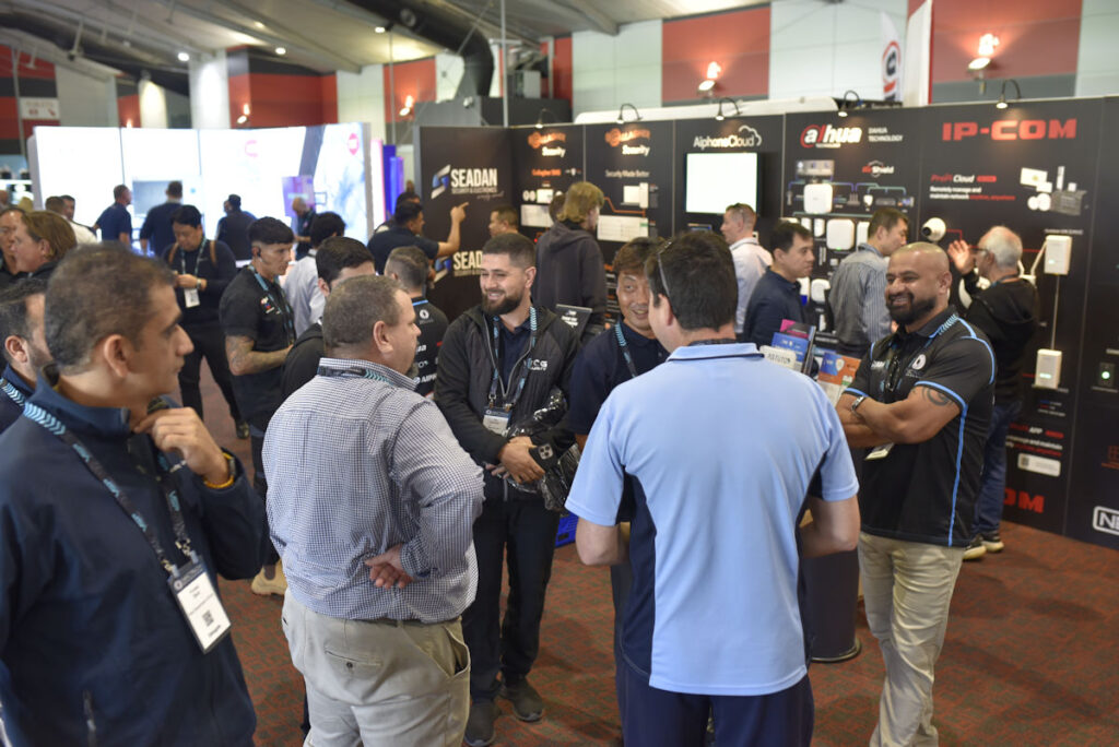 133638 SecTech Sydney 2026 62