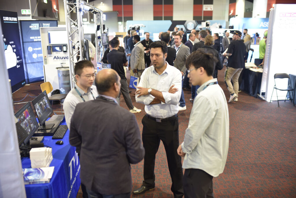 133638 SecTech Sydney 2026 63