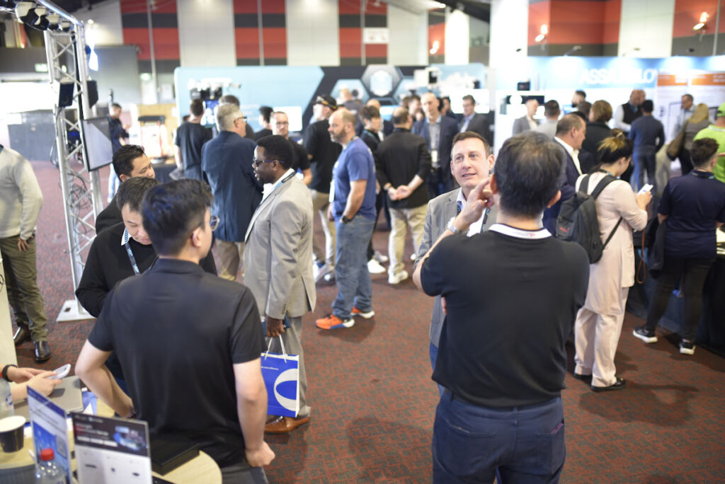 133638 SecTech Sydney 2026 64