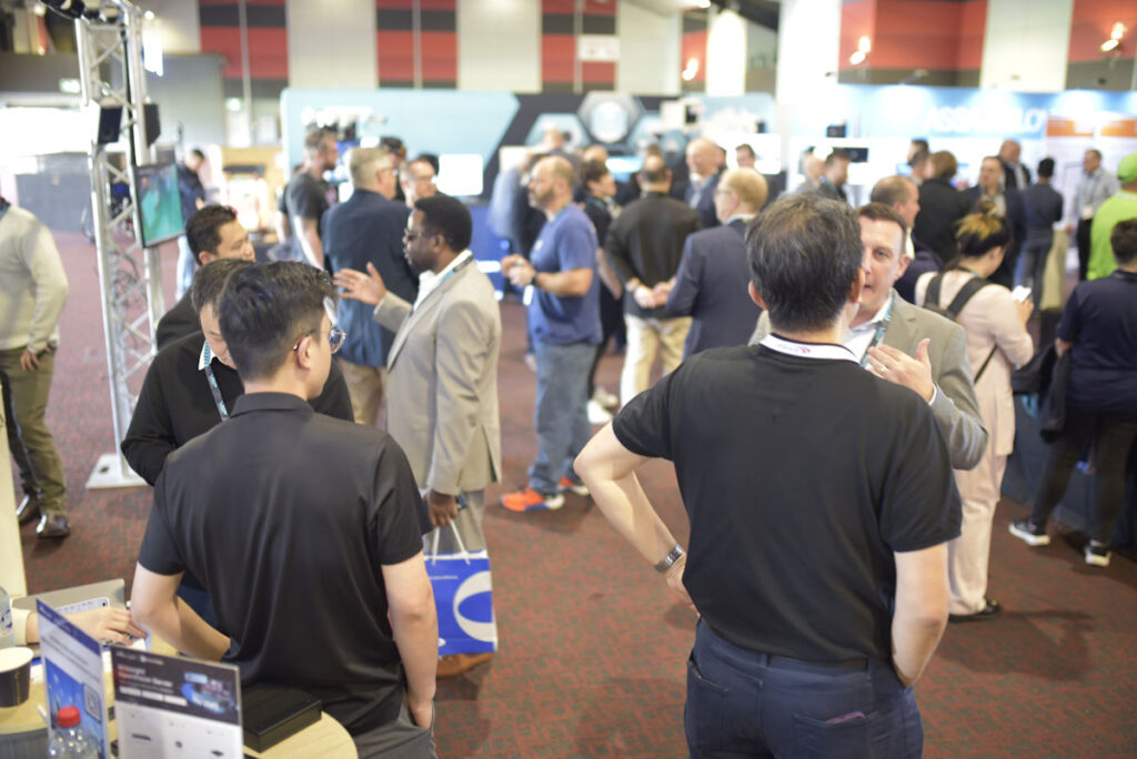 133638 SecTech Sydney 2026 65
