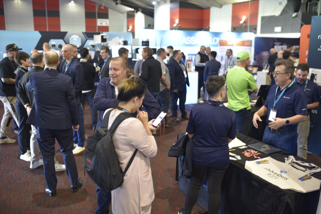 133638 SecTech Sydney 2026 66