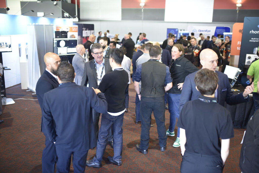 133638 SecTech Sydney 2026 67