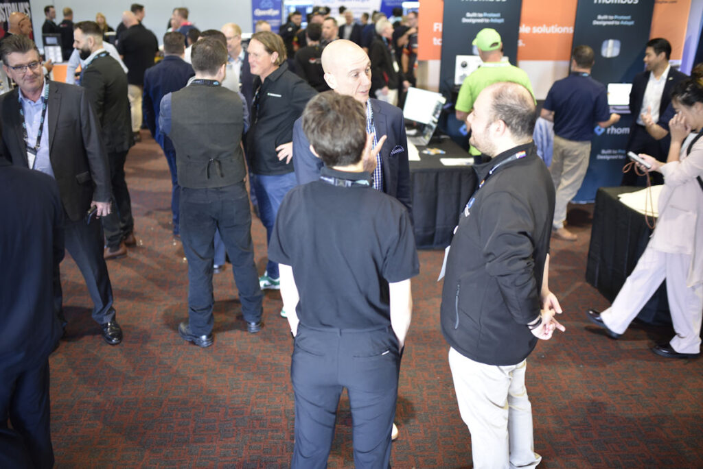 133638 SecTech Sydney 2026 68