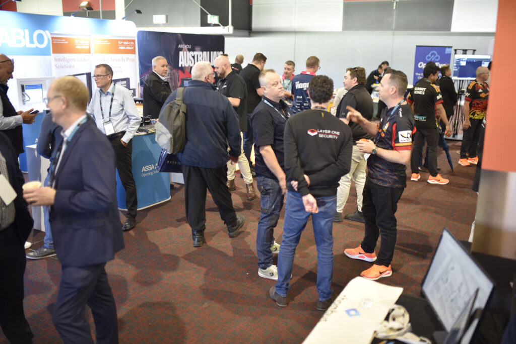 133638 SecTech Sydney 2026 70