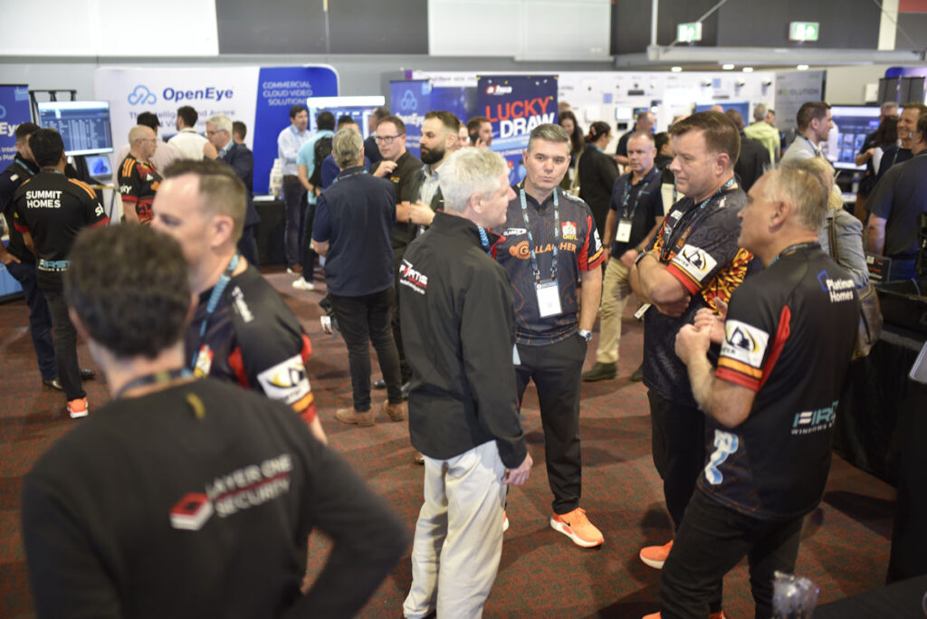 133638 SecTech Sydney 2026 71