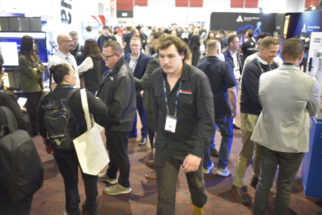 133638 SecTech Sydney 2026 73