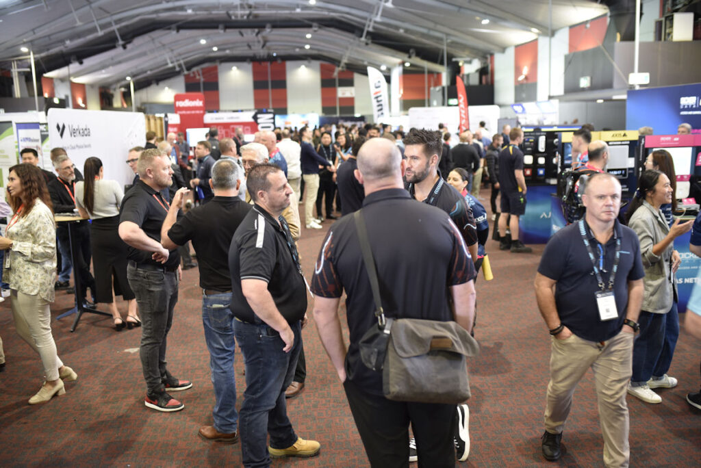 133638 SecTech Sydney 2026 78