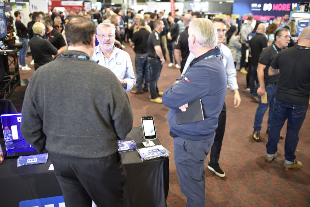 133638 SecTech Sydney 2026 79
