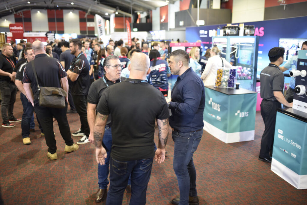 133638 SecTech Sydney 2026 80