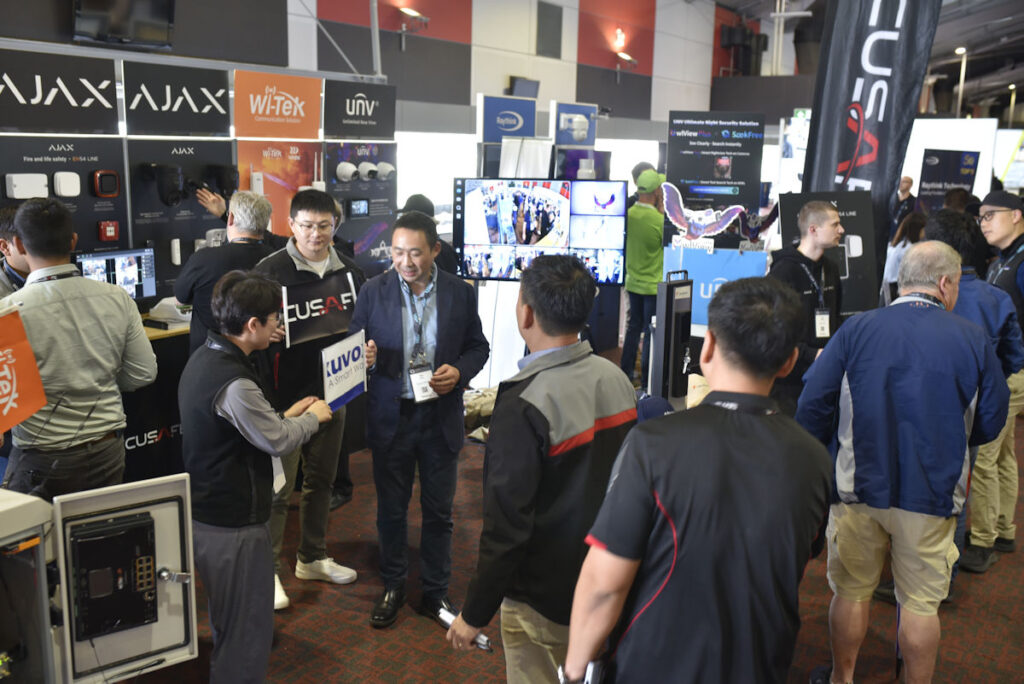 133638 SecTech Sydney 2026 81