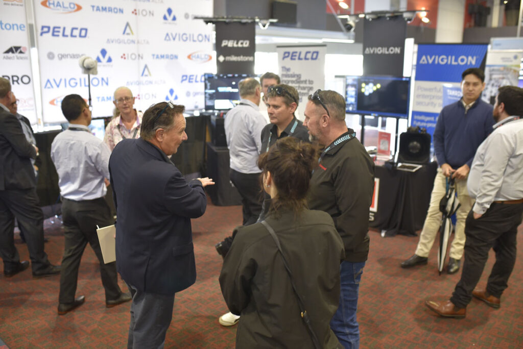 133638 SecTech Sydney 2026 83