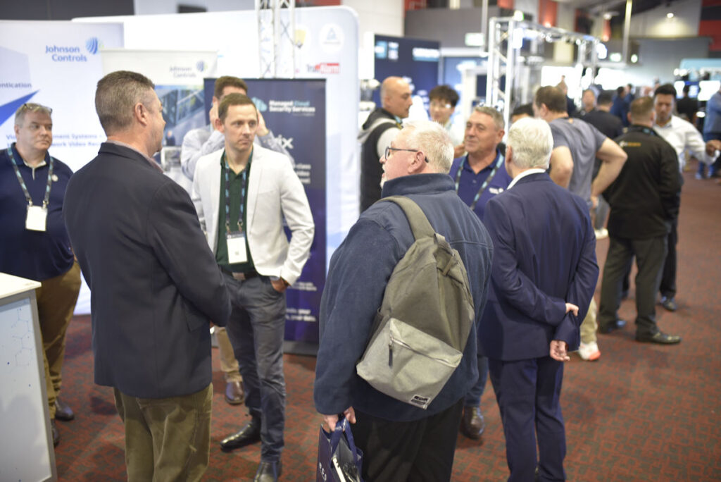 133638 SecTech Sydney 2026 85
