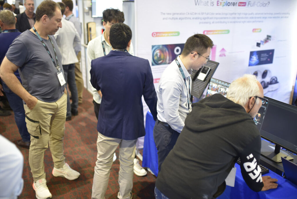 133638 SecTech Sydney 2026 86