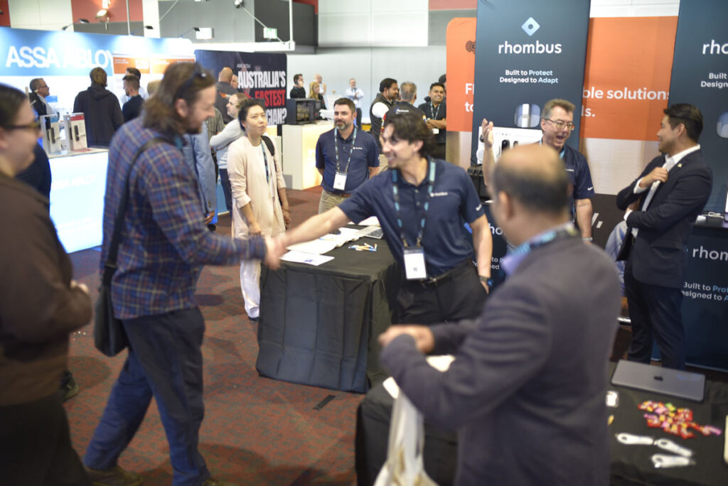 133638 SecTech Sydney 2026 87