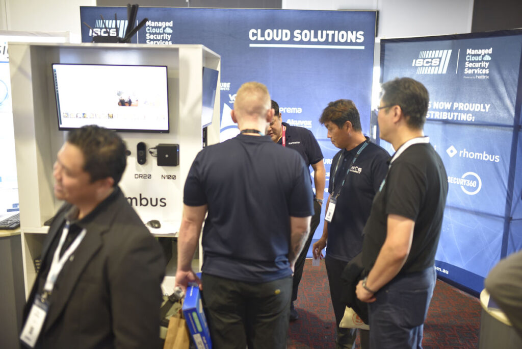 133638 SecTech Sydney 2026 89