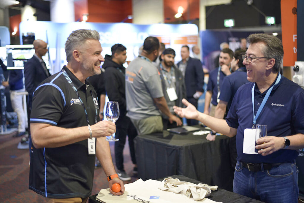 133638 SecTech Sydney 2026 9