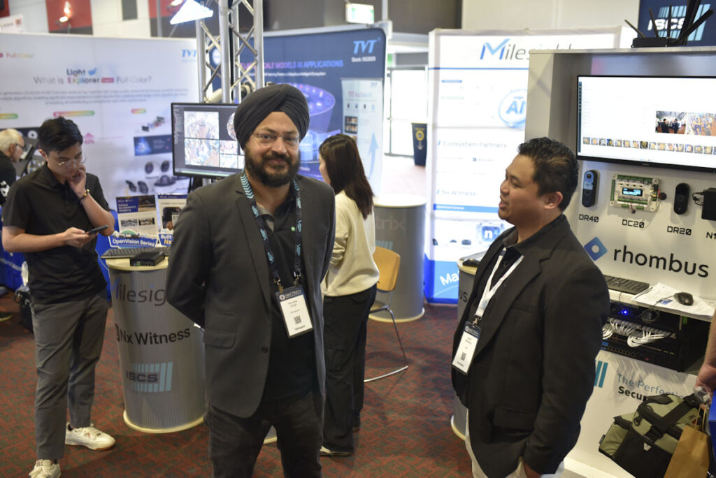 133638 SecTech Sydney 2026 90