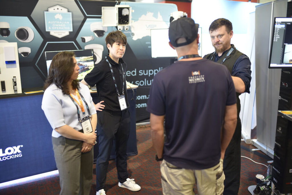 133638 SecTech Sydney 2026 91