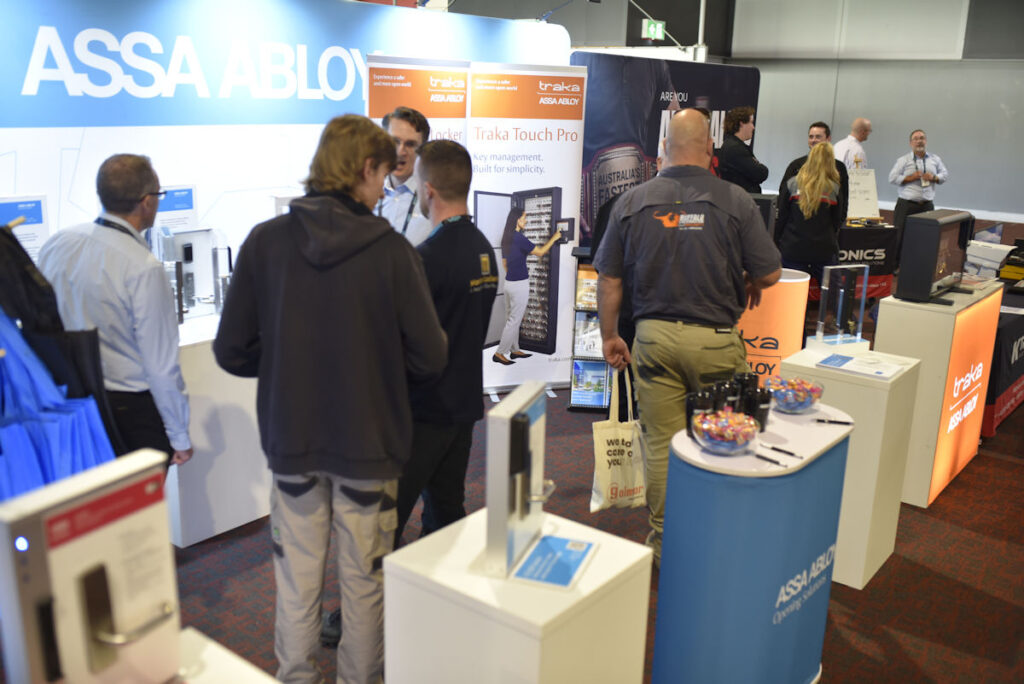 133638 SecTech Sydney 2026 93