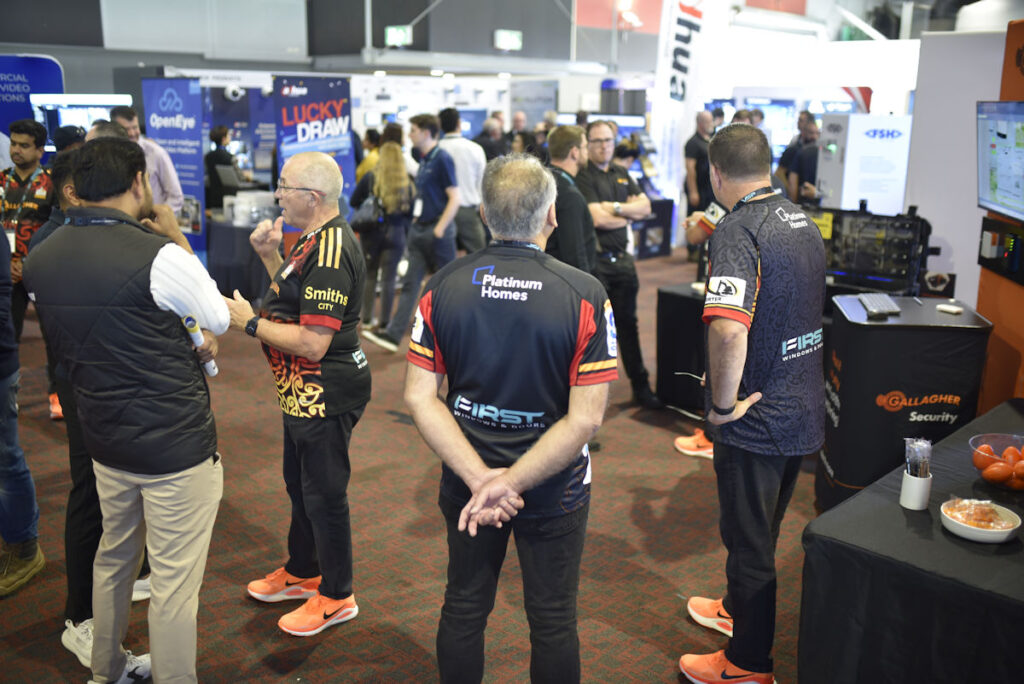 133638 SecTech Sydney 2026 94