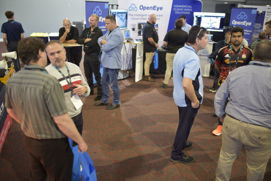 133638 SecTech Sydney 2026 95