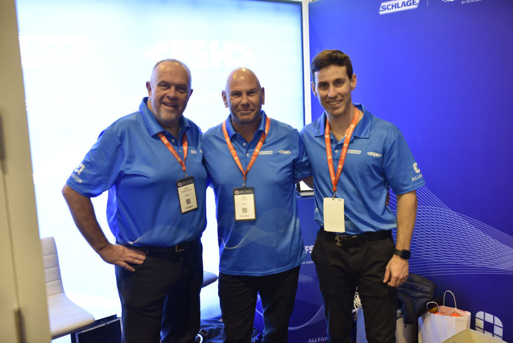 133638 SecTech Sydney 2026 98