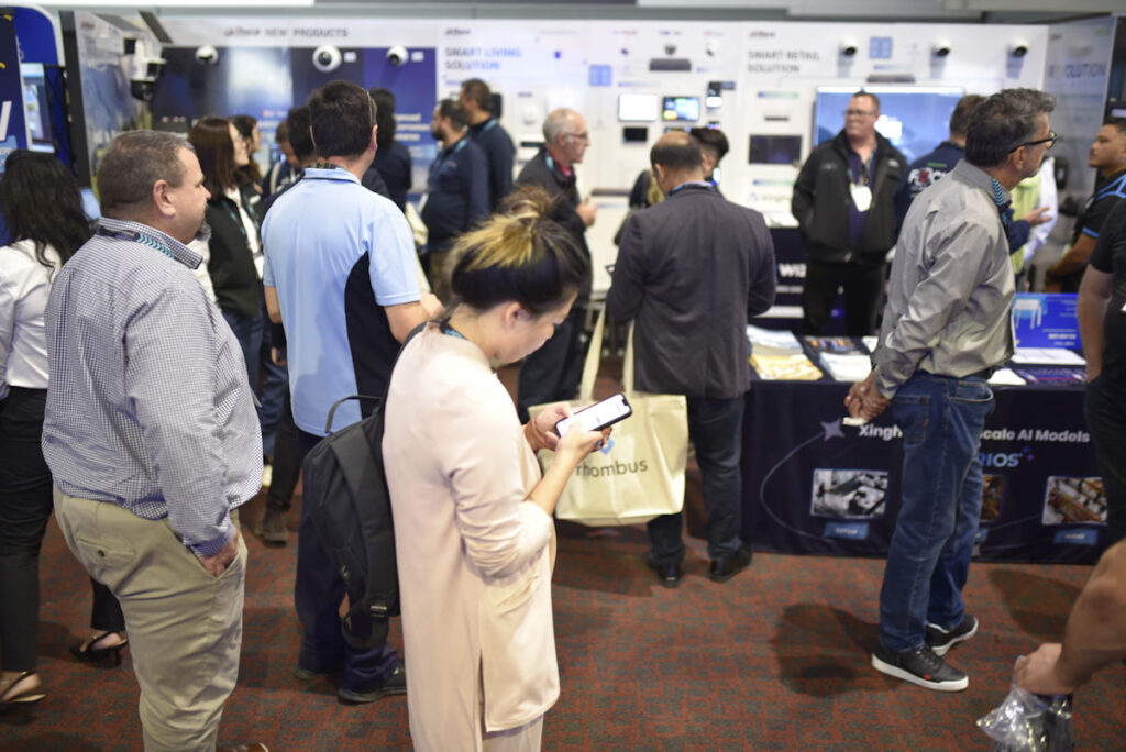 133638 SecTech Sydney 2026 99
