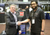 SecTech Sydney Toolbox Winner SecTech Sydney Toolbox Winner