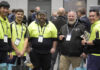 SecTech Melbourne Is Next Tuesday May 19 SecTech Melbourne Is Next Tuesday May 19