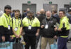 SecTech Melbourne Is Next Tuesday May 19 SecTech Melbourne Is Next Tuesday May 19