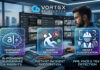 VIVOTEK Adds Generative AI To VORTEX VIVOTEK Adds Generative AI To VORTEX