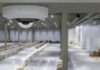 Honeywell, Rhombus Push Cloud Video And Access Honeywell, Rhombus Push Cloud Video And Access