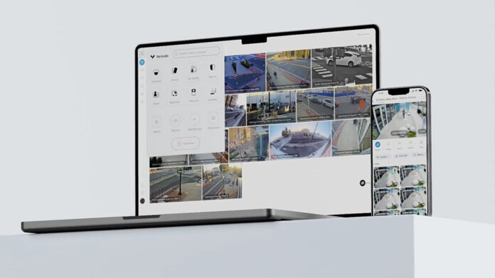 Verkada Secures FedRAMP As Cloud Security Push Sharpens