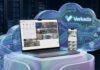 Verkada Secures FedRAMP As Cloud Security Push Sharpens