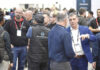 SecTech Adelaide Visitors Enter Via Rose Terrace SecTech Adelaide Visitors Enter Via Rose Terrace