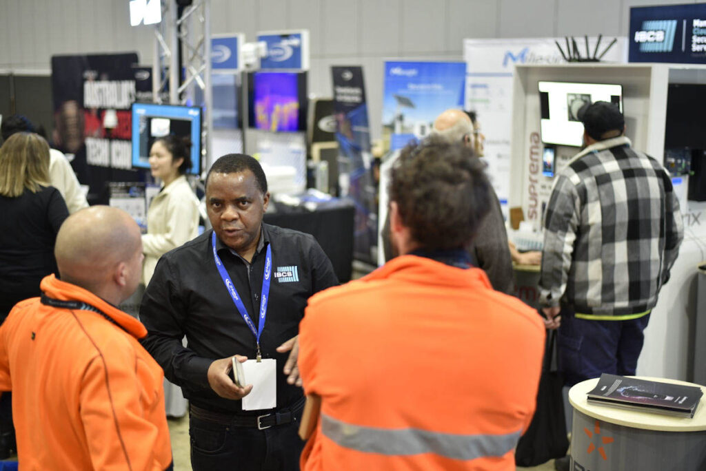134034 sectech mel 2026 011